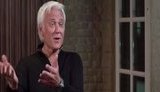 "Ви не прихильник Володимира Путіна? Їдьте в іншу країну", - лауреат премії ФСБ, російський музикант Маршал. ВIДЕО