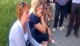 симферополь предприниматели