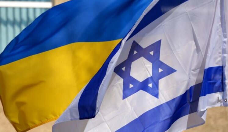 У разі продовження принижень українців під час в’їзду до Ізраїлю, Україна може призупинити візовий режим, - посол Корнійчук