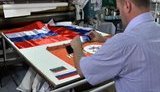 символика сепаратисты