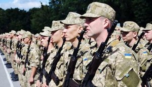 Почему в армии происходят сокращения?