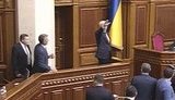 азаров