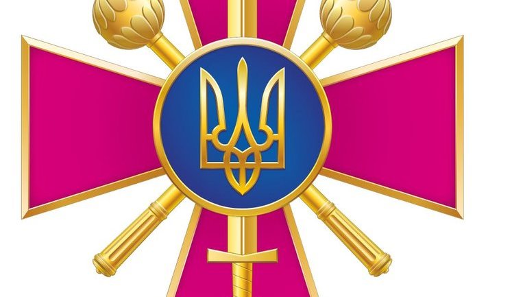 Росія випробовує на Донбасі новітні зразки озброєння і військової техніки, - перший заступник міністра оборони Руснак