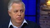 КПУ будет сотрудничать со "Свободой": Мы проголосуем их законопроект о запрете продажи земли. + ВИДЕО