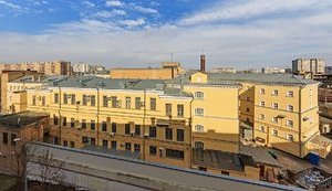 Украина будет настаивать на медобследовании раненого военнопленного Сороки, - Денисова