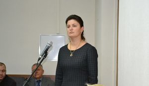 Нацрада відновила посаду представника в Криму і Севастополі, - Костинський. ФОТО