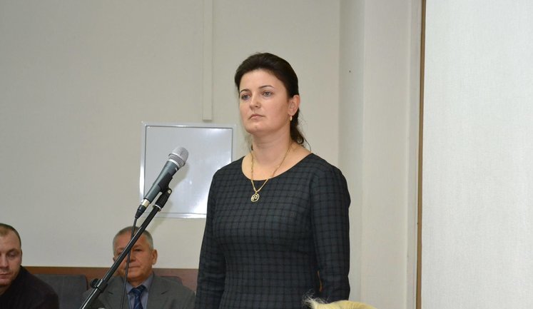 Нацрада відновила посаду представника в Криму і Севастополі, - Костинський. ФОТО