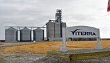 viterra