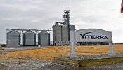 viterra