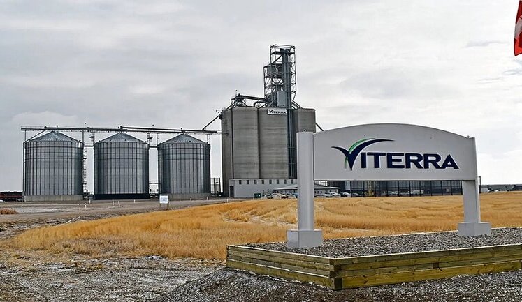 Велике злиття і великі ризики – чи уникне Bunge пасток Viterra?
