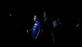 Милиция попыталась разогнать измаильских портовиков: правоохранители подделали судебные решения. + ВИДЕО.