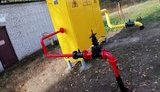 Як рахувати тарифи на розподіл газу