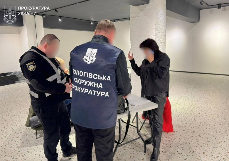 Депутат завысила компенсацию за уничтоженное жилье