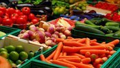 Ціни на овочі в Україні суттєво змінилися: які позиції подорожчали на 120%?