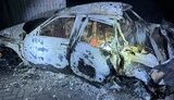Нікополь, обстріл