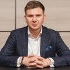 Кирило Хом’яков