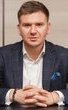 Кирило Хом’яков
