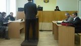 суд ткач