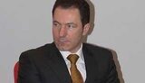 Рудьковский рассказал, кто виноват в аварии с фосфором
