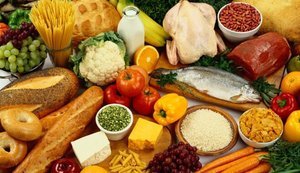 Виробництво сільгосппродукції в Україні у січні-лютому збільшилося майже на 2%: де найвищі темпи зростання?