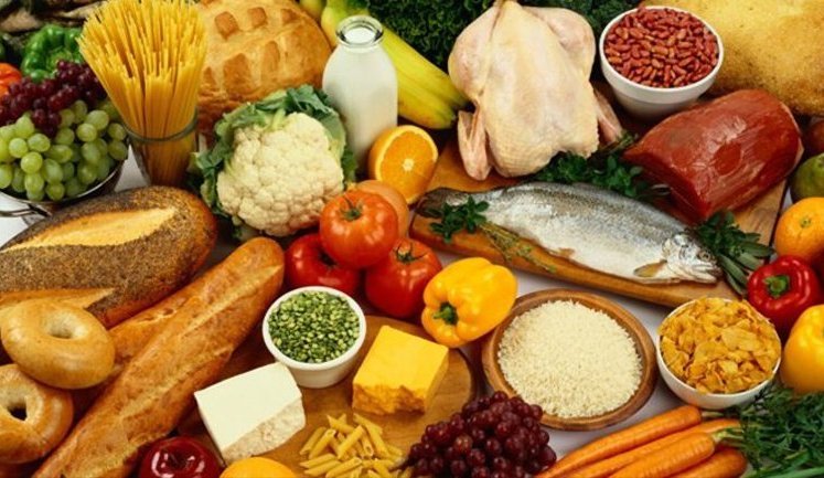 Виробництво сільгосппродукції в Україні у січні-лютому збільшилося майже на 2%: де найвищі темпи зростання?