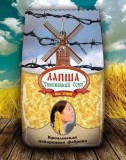 Кремлевская лапша