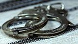 Рада одобрила процедуру привлечения депутатов к уголовной ответственности