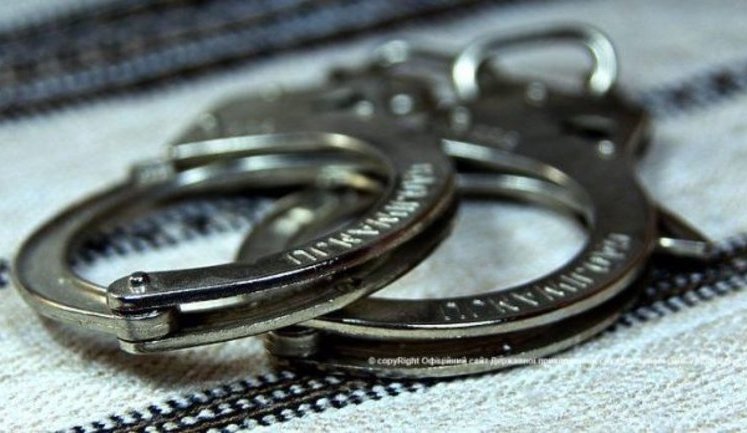Суд арештував співзасновника виробника аптечок для ЗСУ