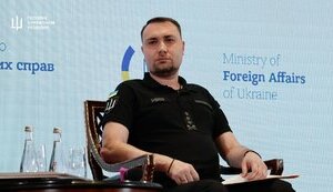 РФ планує витратити $1,1 трлн на переозброєння до 2036 року, - Буданов