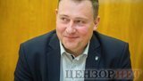 Бабіков про звільнення: За наявності конфлікту інтересів спочатку повинні запропонувати перевестися на іншу посаду. ДОКУМЕНТ