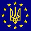 Serhii Kynzir