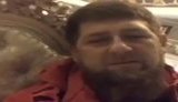 кадыров