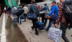 Каждый пятый заробитчанин в Польше мечтает остаться на ПМЖ, - соцопрос