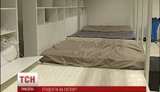 Украинские выпускники массово едут учиться за границу. ВИДЕО