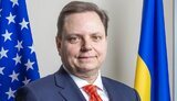 Компанії США повинні припинити наживатися в державі-парії, яка вбиває безневинних жінок і дітей, - президент Американської торгівельної палати в Україні Гундер