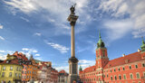 варшава