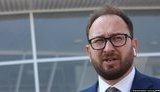 В ФСБ хотели сохранить в тайне имена следователей по делу украинских моряков, - Полозов