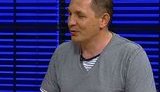 Кандидат от оппозиции в мэры Василькова: "Обо мне уже говорят "сбитый летчик". Не дождутся". ВИДЕО