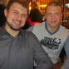 Кирилл Гобреняк