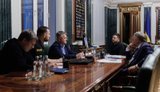 Zelenskyy: New tasks for long-range operations have been set