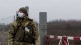 Over 9,000 Ukrainians return to Ukraine over past 24 hours