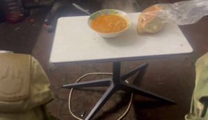 Відключення старлінків рашистам: зменшилася кількість штурмів та інтенсивність вогню