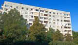 запоріжжя