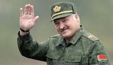 лукашенко