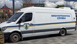 вокзал,львів,мінування