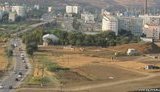крым керчь курган