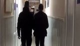 26-летний мужчина во время застолья зарезал знакомую "по приказу голоса", - полиция Одесчины. ВИДЕО+ФОТОрепортаж