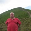 Тарас Дідик #350006