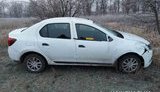 Двое пьяных жителей Харьковской области угнали автомобиль, сбили пешехода и скрылись с места ДТП. 19-летний пострадавший третьи сутки без сознания, - полиция. ФОТОрепортаж