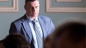 НАБУ открыло дело против Кличко и его замов по решению суда